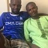 alassane.sow721