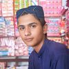 abid.ali.rajar1