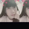 na_meo2