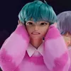 helloitsmiyuki