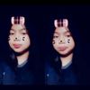 1machalathe_