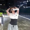 theylinex