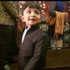 shahid.iqbal.butt7