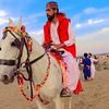 saeedjan7010