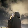 sanam.halimi
