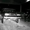 _ibrahim_318_