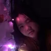 anhdeonheo157