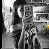 itsme.thea13
