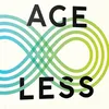 agelessmethod