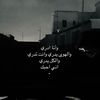 ahm7d_97