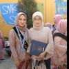 bunda.2616