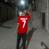 abdulrahman.moham533