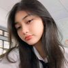 airin._.7676