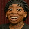 clayit