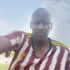 user1031215873061