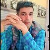 user5449063477733