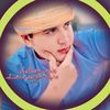 itx_furjad_khattak