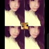 khonggi79