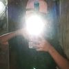 alfiansyah0200
