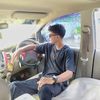 Bang_yo