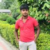 dewnarayan.yadav3