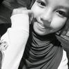 _raisha14_