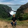 rzkychmd.k16
