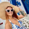 vibeditravel