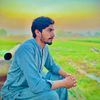 arbaz.malik604