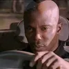 are.your.sure1