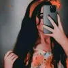 user1849092312367