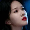 lung.linh.cong.ch
