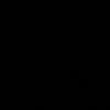 retaj111111111
