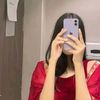 maryamff630