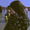 anwish_99