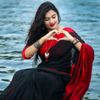 koster.jibon1029