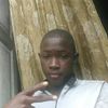 innocentuwazie