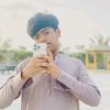 gulzar.baloch315