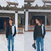 aung.myo.hein694