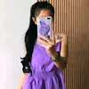 jennalyn143
