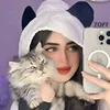 user6727187812228