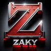 zaki.syarifuddin