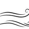 the_wind27