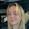 julie.lindsey60