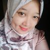 ratna.sum5