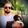 richie.reads3
