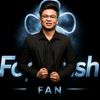 fogflashfan266