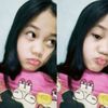 dhe_aww