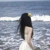 arwa.mohamed4947