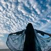 esrat.jahan0415